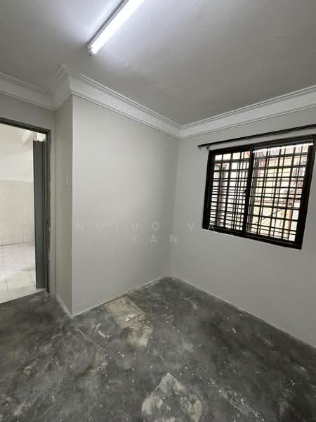 Terraced House for Sale in Usj 13 (Subang Jaya) - Ngiuo Vai Yan - Interior - PropertyGuru.com.my