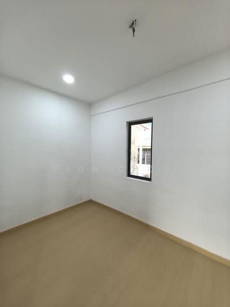Rumah Teres 2-Tingkat untuk Dijual di Taman Johor Jaya (Johor Bahru) - Fion Choo - PropertyGuru.com.my