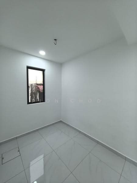 Rumah Teres 2-Tingkat untuk Dijual di Taman Johor Jaya (Johor Bahru) - Fion Choo - PropertyGuru.com.my