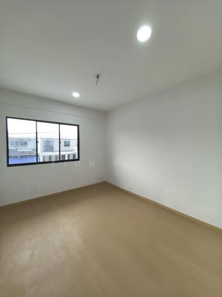 Rumah Teres 2-Tingkat untuk Dijual di Taman Johor Jaya (Johor Bahru) - Fion Choo - PropertyGuru.com.my