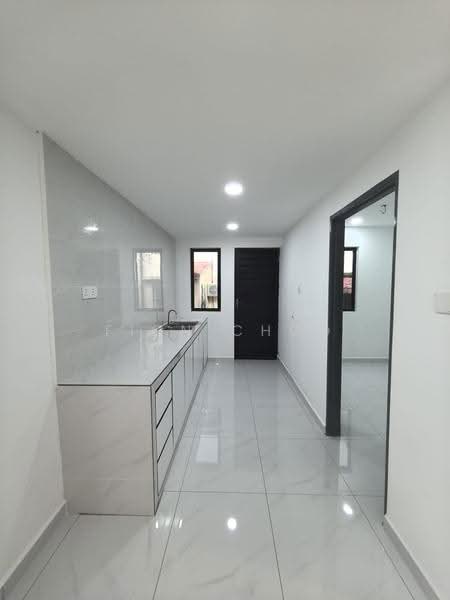 Rumah Teres 2-Tingkat untuk Dijual di Taman Johor Jaya (Johor Bahru) - Fion Choo - PropertyGuru.com.my