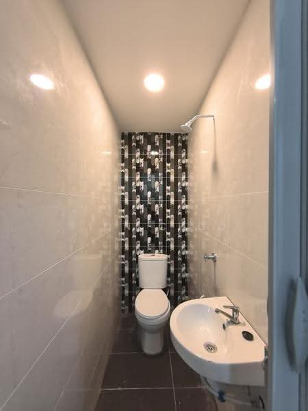 Rumah Teres 2-Tingkat untuk Dijual di Taman Johor Jaya (Johor Bahru) - Fion Choo - PropertyGuru.com.my