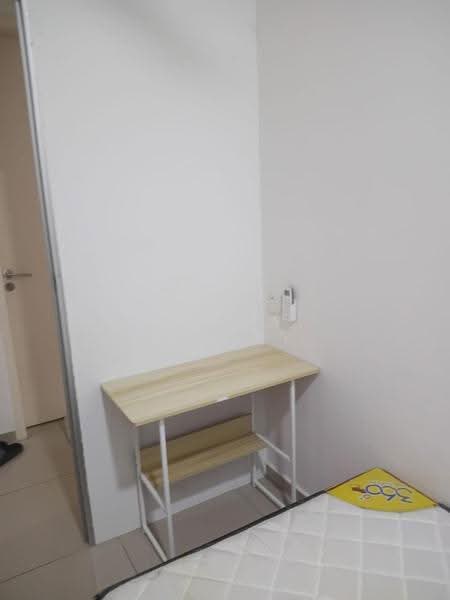 Condominium for Rent at Nidoz Residences @ Desa Petaling - Azura Hariri - Study - PropertyGuru.com.my