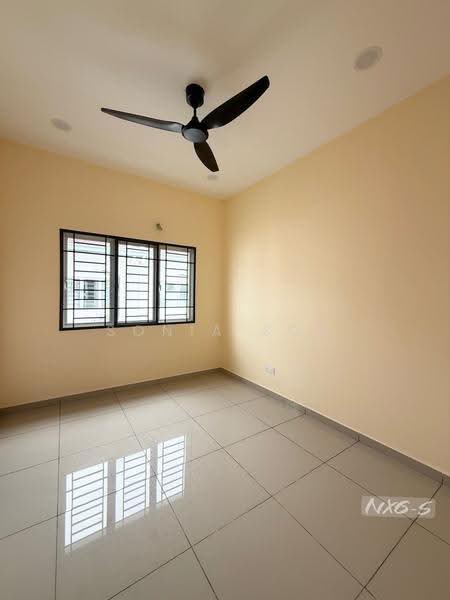 Rumah Teres 2-Tingkat untuk Disewa di Telok Panglima Garang (Selangor) - Sonia Soh - Interior - PropertyGuru.com.my