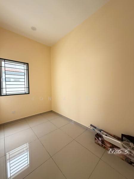 Rumah Teres 2-Tingkat untuk Disewa di Telok Panglima Garang (Selangor) - Sonia Soh - Interior - PropertyGuru.com.my