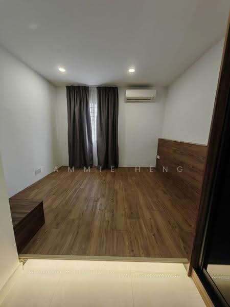Rumah Teres 2.5-Tingkat untuk Dijual di Taman Sri Sinar (Segambut) - Tammie Heng - Interior - PropertyGuru.com.my
