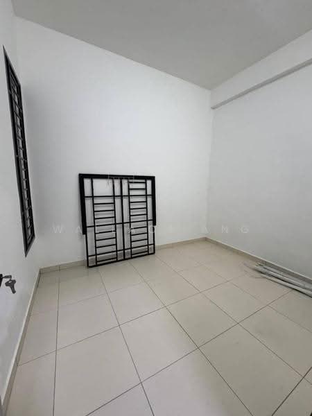 2-storey Terraced House for Sale in Taman Desa Idaman (Senai) - Wallace Ang - Interior - PropertyGuru.com.my