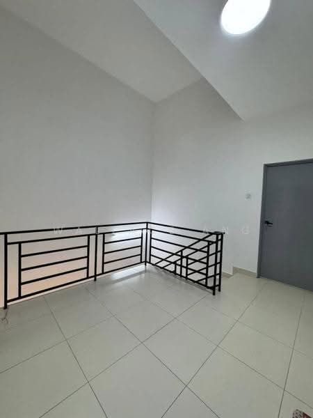 2-storey Terraced House for Sale in Taman Desa Idaman (Senai) - Wallace Ang - Interior - PropertyGuru.com.my