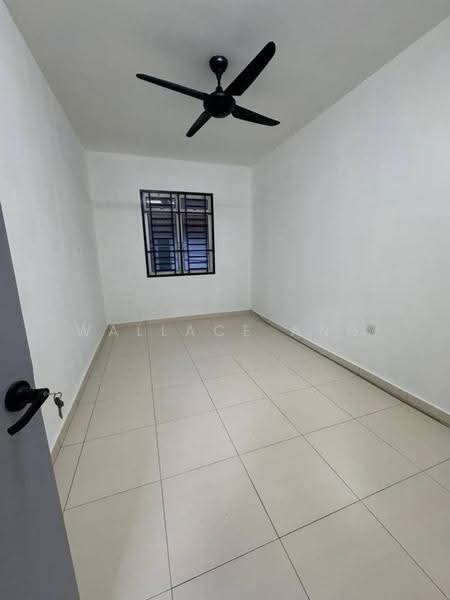 2-storey Terraced House for Sale in Taman Desa Idaman (Senai) - Wallace Ang - Interior - PropertyGuru.com.my