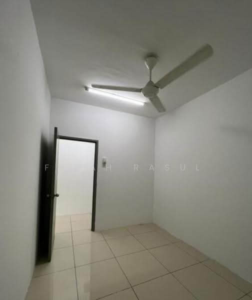 Condominium for Rent at Residensi Kerinchi - Farah Rasul - Interior - PropertyGuru.com.my