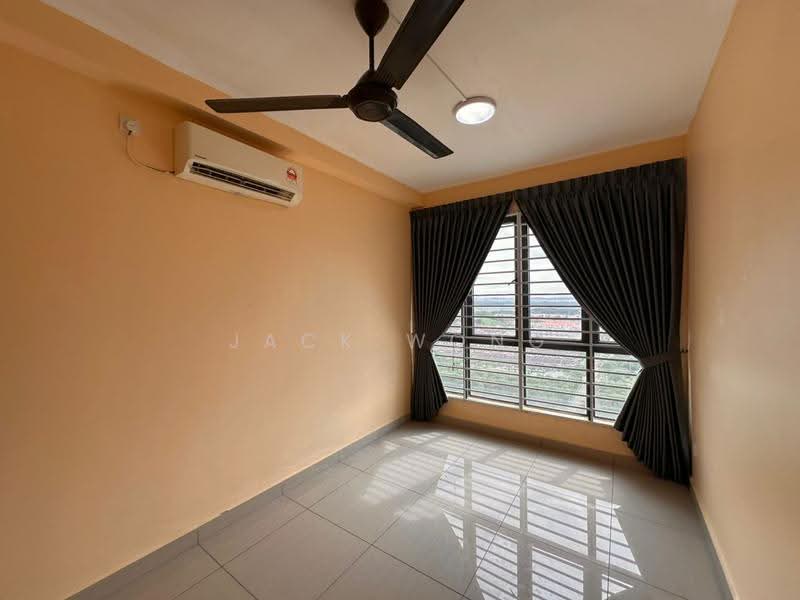 Kediaman Servis untuk Dijual di KSL Avery Park - Jack Wong - Interior - PropertyGuru.com.my