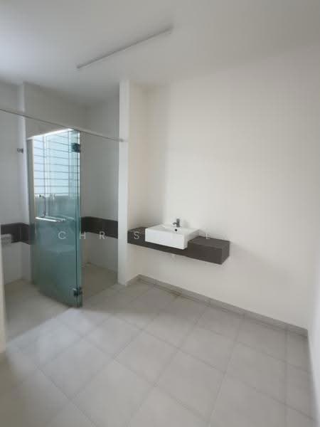 Rumah Teres 2-Tingkat untuk Disewa di Setia Ecohill (Semenyih) - christy Loh - PropertyGuru.com.my