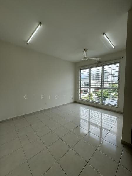 Rumah Teres 2-Tingkat untuk Disewa di Setia Ecohill (Semenyih) - christy Loh - PropertyGuru.com.my