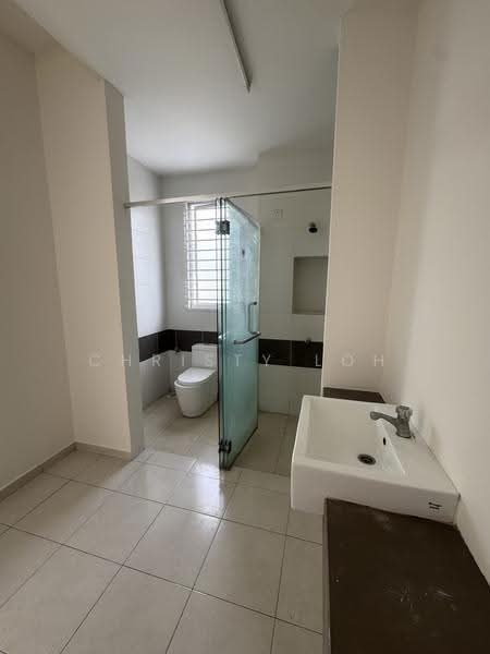 Rumah Teres 2-Tingkat untuk Disewa di Setia Ecohill (Semenyih) - christy Loh - PropertyGuru.com.my