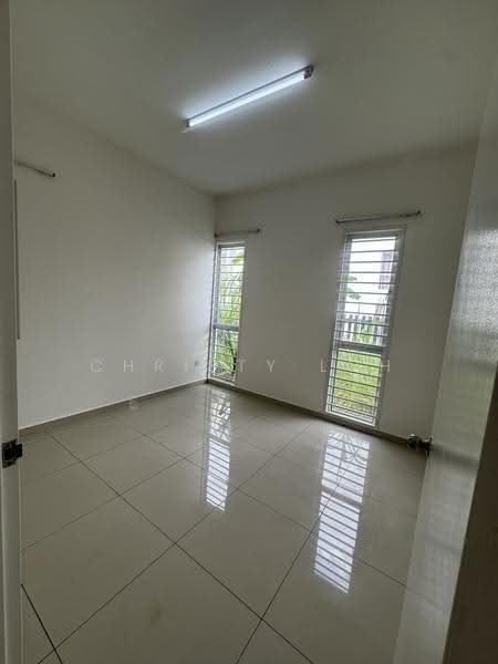 Rumah Teres 2-Tingkat untuk Disewa di Setia Ecohill (Semenyih) - christy Loh - PropertyGuru.com.my