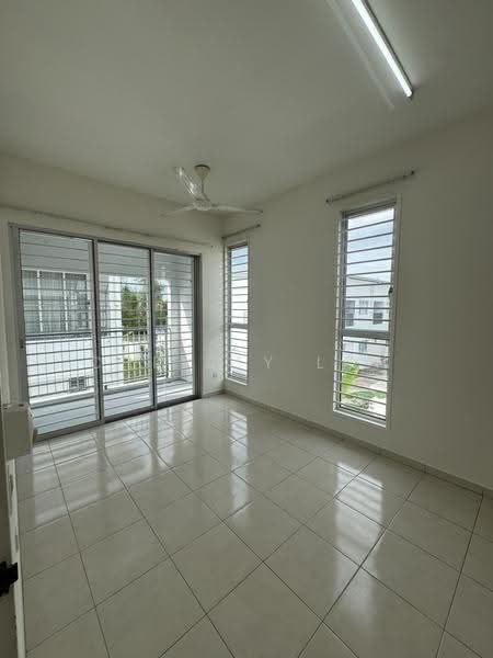 Rumah Teres 2-Tingkat untuk Disewa di Setia Ecohill (Semenyih) - christy Loh - PropertyGuru.com.my