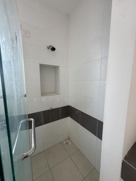 Rumah Teres 2-Tingkat untuk Disewa di Setia Ecohill (Semenyih) - christy Loh - PropertyGuru.com.my
