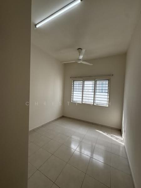Rumah Teres 2-Tingkat untuk Disewa di Setia Ecohill (Semenyih) - christy Loh - PropertyGuru.com.my