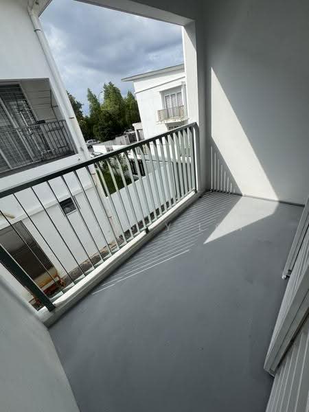 Rumah Teres 2-Tingkat untuk Disewa di Setia Ecohill (Semenyih) - christy Loh - PropertyGuru.com.my