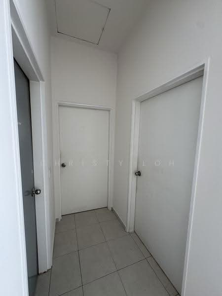 Rumah Teres 2-Tingkat untuk Disewa di Setia Ecohill (Semenyih) - christy Loh - PropertyGuru.com.my