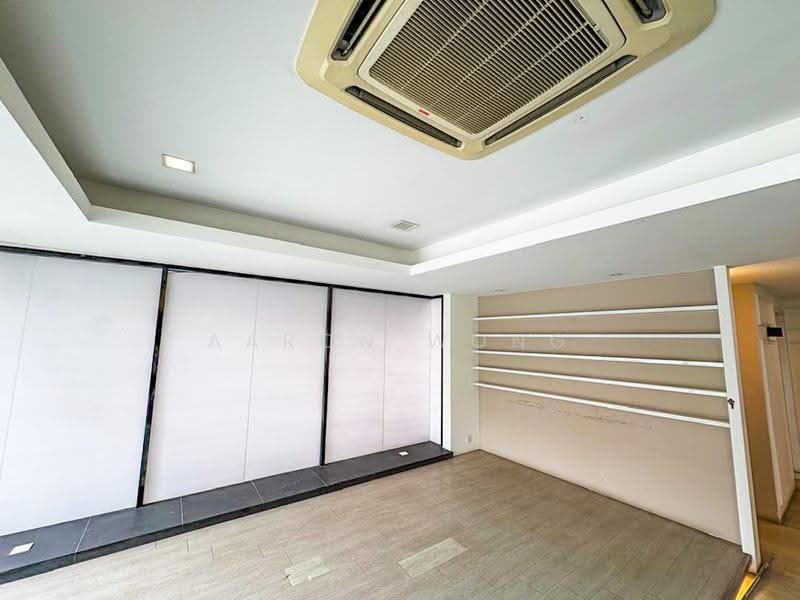 Kedai / Pejabat untuk Disewa di Bangsar (Kuala Lumpur) - Aaron Wong - Interior - PropertyGuru.com.my