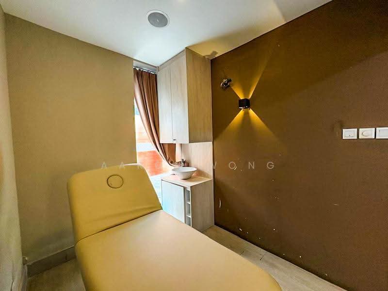 Kedai / Pejabat untuk Disewa di Bangsar (Kuala Lumpur) - Aaron Wong - Interior - PropertyGuru.com.my