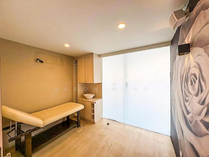Kedai / Pejabat untuk Disewa di Bangsar (Kuala Lumpur) - Aaron Wong - Interior - PropertyGuru.com.my
