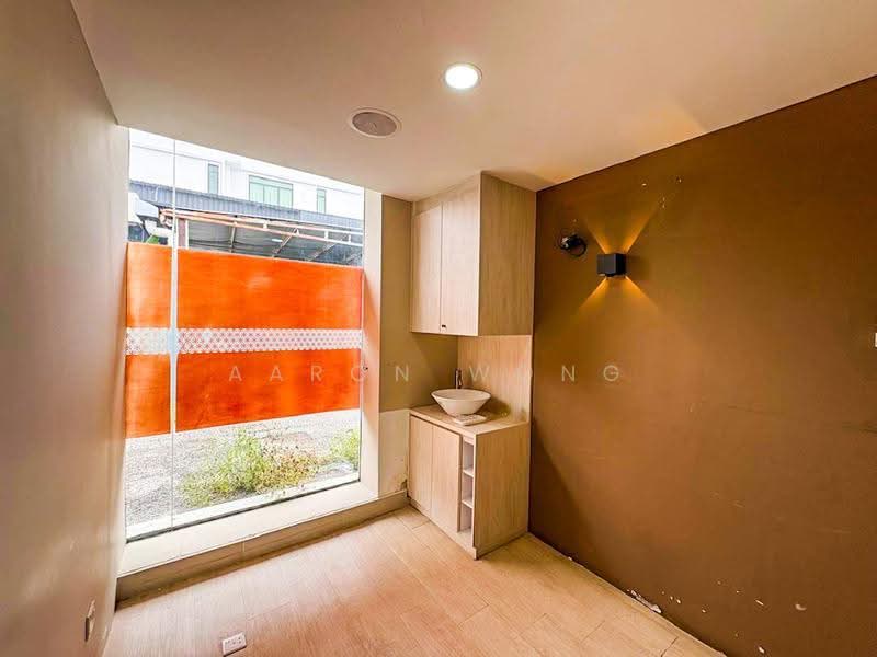 Kedai / Pejabat untuk Disewa di Bangsar (Kuala Lumpur) - Aaron Wong - Interior - PropertyGuru.com.my
