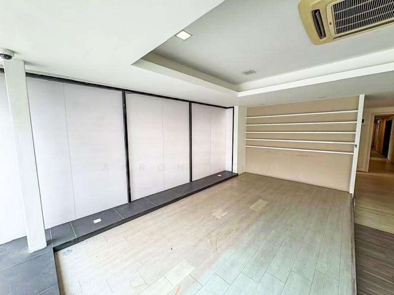 Kedai / Pejabat untuk Disewa di Bangsar (Kuala Lumpur) - Aaron Wong - Interior - PropertyGuru.com.my