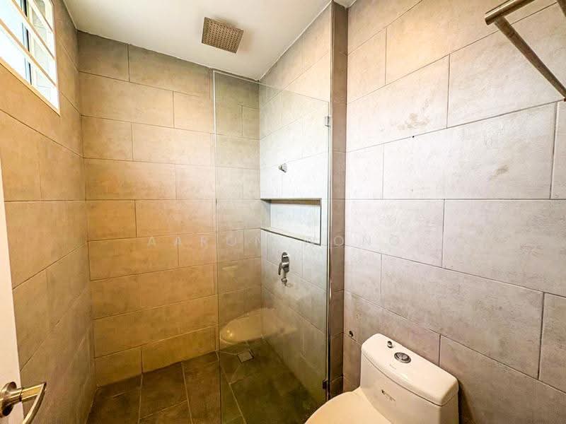 Kedai / Pejabat untuk Disewa di Bangsar (Kuala Lumpur) - Aaron Wong - Bathroom - PropertyGuru.com.my