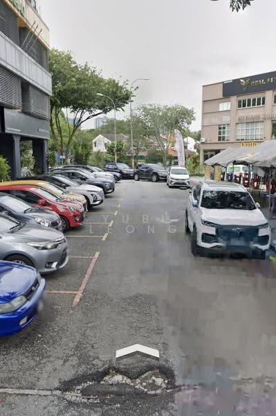 Shop for Rent in Sri Petaling (Kuala Lumpur) - Yubi Leong - PropertyGuru.com.my