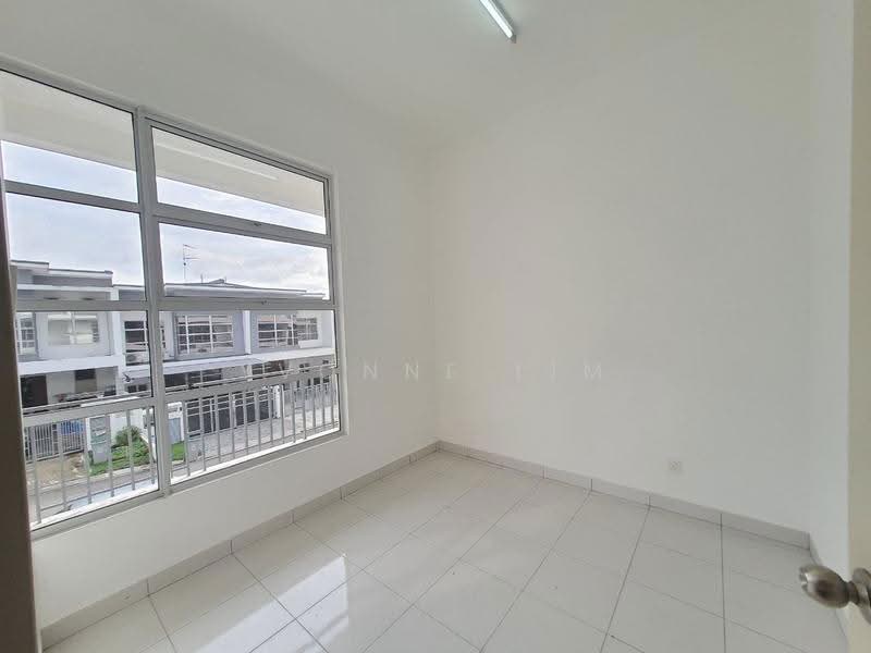 3-storey Terraced House for Sale in Masai (Johor) - Yvonne Lim - Interior - PropertyGuru.com.my