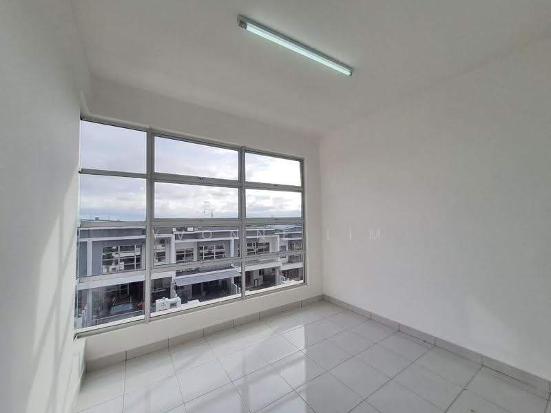 3-storey Terraced House for Sale in Masai (Johor) - Yvonne Lim - Interior - PropertyGuru.com.my