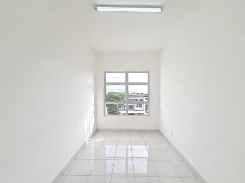 3-storey Terraced House for Sale in Masai (Johor) - Yvonne Lim - Interior - PropertyGuru.com.my