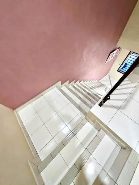 2-storey Terraced House for Sale in Bandar Seri Alam (Masai) - Calvin Lee - PropertyGuru.com.my