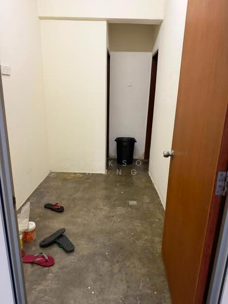 Pejabat untuk Disewa di Taman Sri Puchong (Puchong) - Jackson Wong - Interior - PropertyGuru.com.my