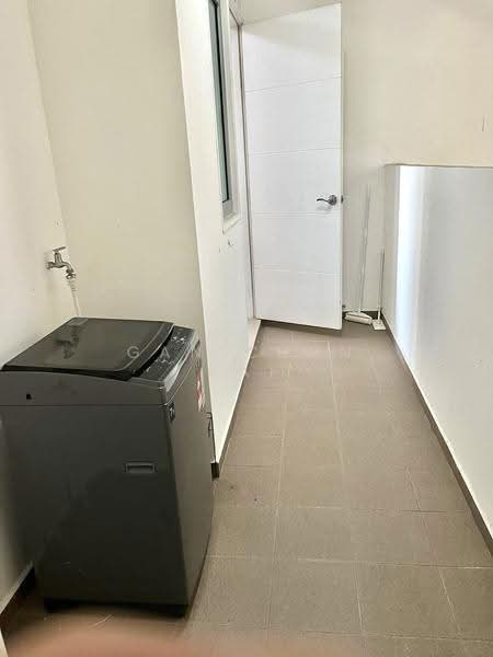 Kondominium untuk Disewa di Sandilands - Gan Chun Kai - Interior - PropertyGuru.com.my