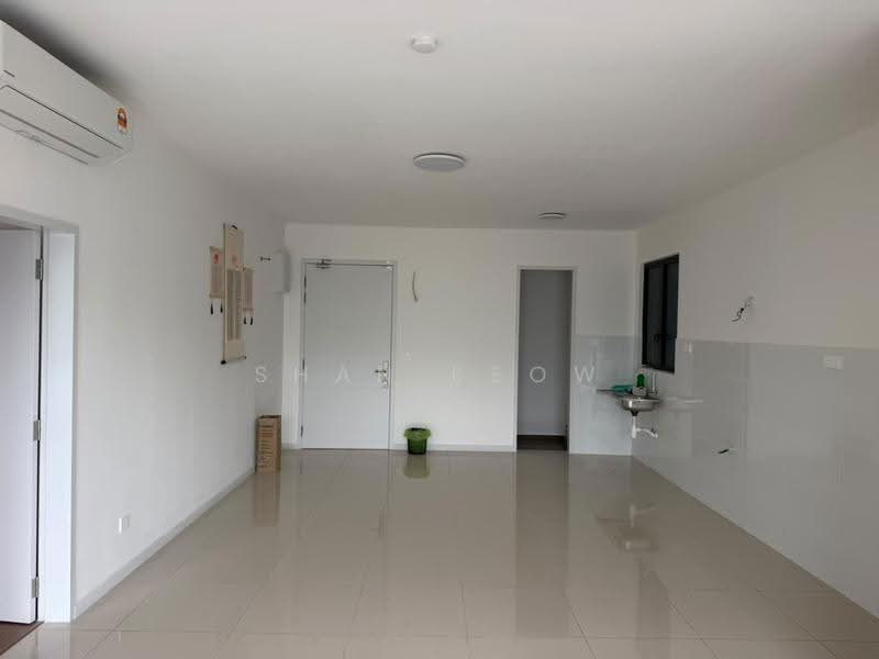 Kondominium untuk Disewa di Trinity Wellnessa - Shan Keow - Interior - PropertyGuru.com.my