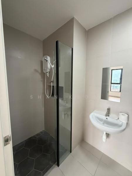 Kondominium untuk Disewa di Trinity Wellnessa - Shan Keow - PropertyGuru.com.my
