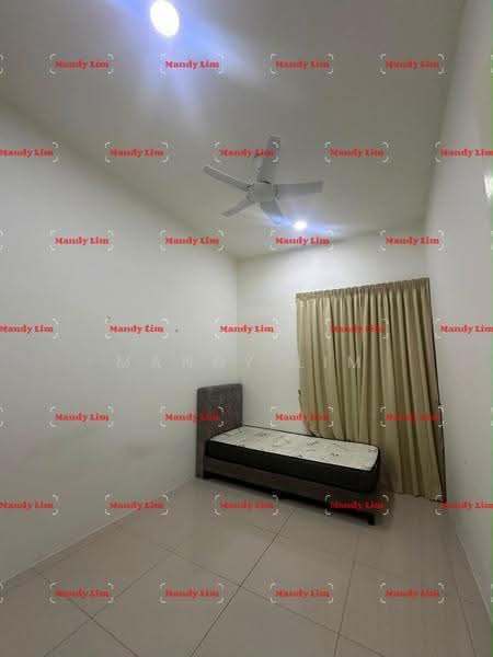 Condominium for Rent at Orchard Ville - Mandy Lim - Bedroom - PropertyGuru.com.my