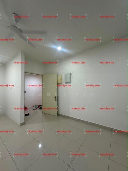 Condominium for Rent at Orchard Ville - Mandy Lim - Interior - PropertyGuru.com.my