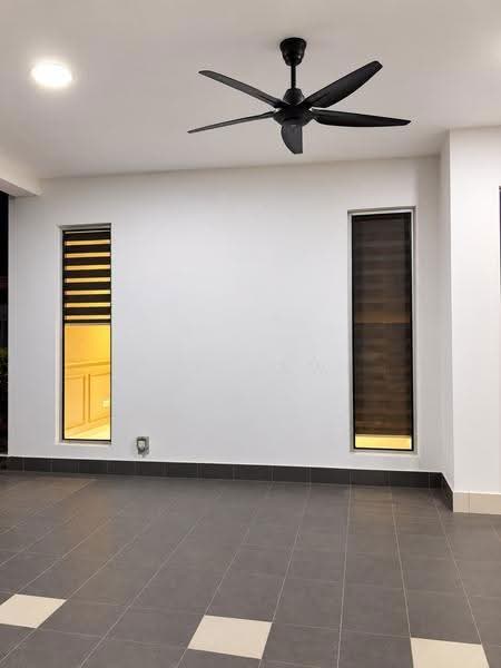Rumah Teres 2-Tingkat untuk Dijual di Eco Forest (Semenyih) - CK Law - Interior - PropertyGuru.com.my