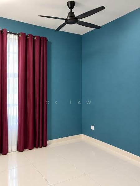 Rumah Teres 2-Tingkat untuk Dijual di Eco Forest (Semenyih) - CK Law - PropertyGuru.com.my