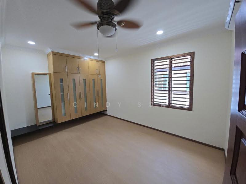 Banglo Pautan untuk Dijual di Austin Heights (Tebrau) - Cindy Soh - Bedroom - PropertyGuru.com.my