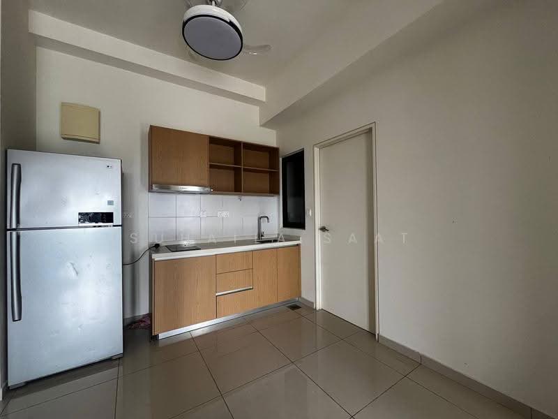 Service Residence for Sale at Habitus @ City of Elmina - Suhaila Saat - PropertyGuru.com.my