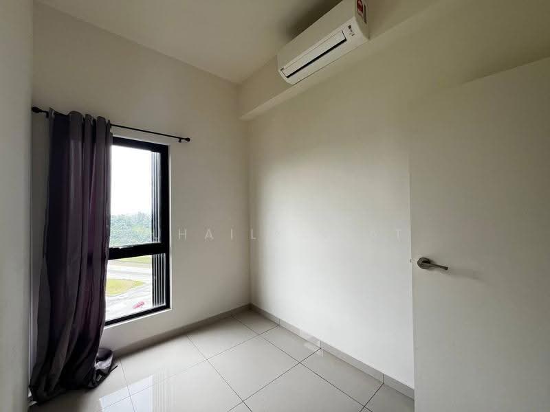 Service Residence for Sale at Habitus @ City of Elmina - Suhaila Saat - PropertyGuru.com.my