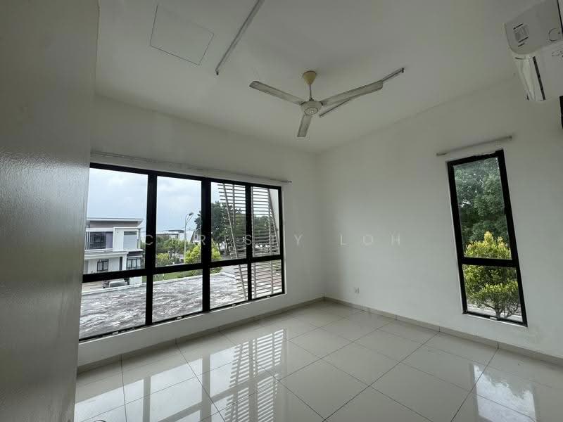 Cluster House for Rent in Setia Ecohill (Semenyih) - christy Loh - PropertyGuru.com.my