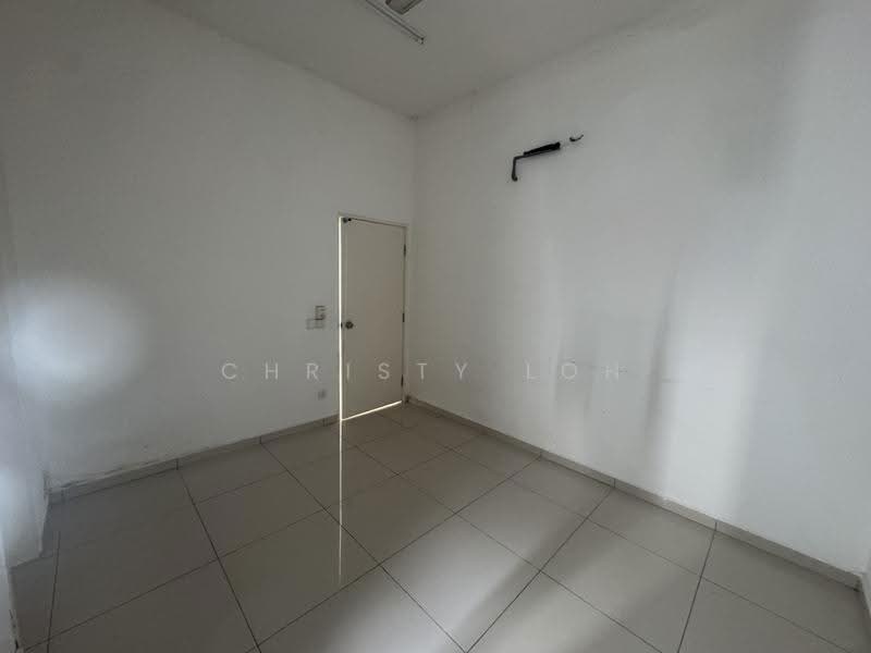 Cluster House for Rent in Setia Ecohill (Semenyih) - christy Loh - PropertyGuru.com.my