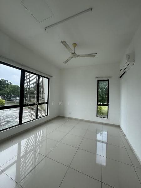 Cluster House for Rent in Setia Ecohill (Semenyih) - christy Loh - PropertyGuru.com.my