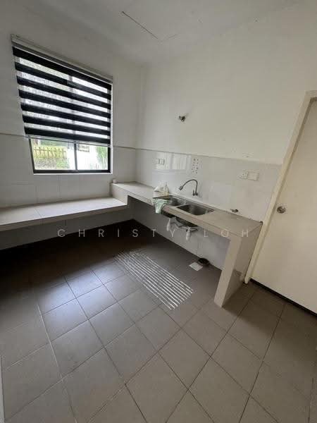 Cluster House for Rent in Setia Ecohill (Semenyih) - christy Loh - PropertyGuru.com.my
